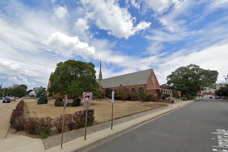 Wrecking Ball Looms Over Long-Empty Valley Stream Convent In $2.1 Million Deal