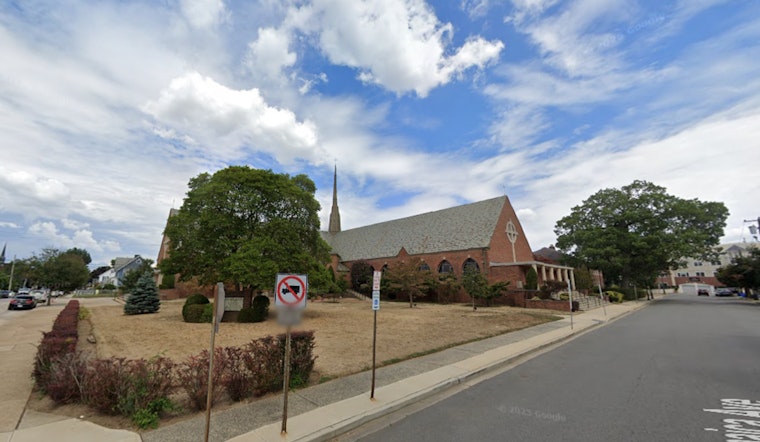 Wrecking Ball Looms Over Long-Empty Valley Stream Convent In $2.1 Million Deal