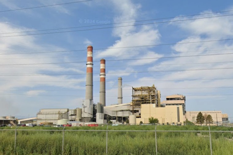 Xcel Eyes Overtime for Pueblo Coal Clunkers to Keep Colorado Lights On