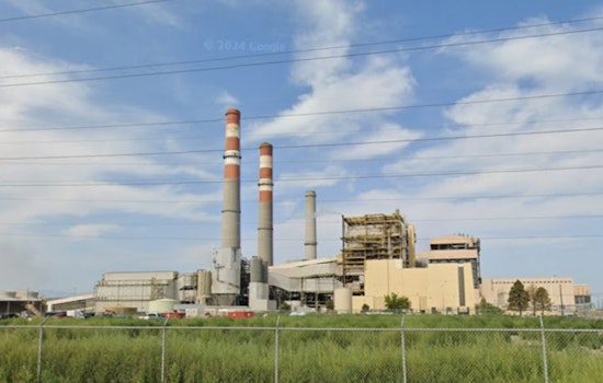 Xcel Eyes Overtime for Pueblo Coal Clunkers to Keep Colorado Lights On