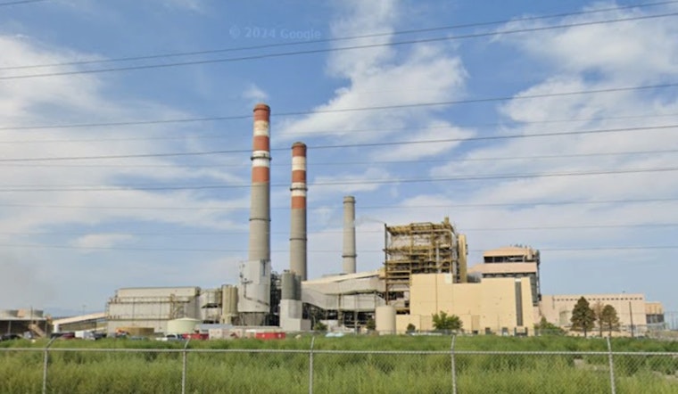 Xcel Eyes Overtime for Pueblo Coal Clunkers to Keep Colorado Lights On