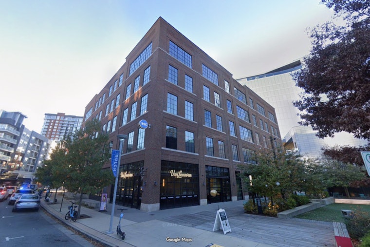 XOi Opens Gulch HQ as Nashville Tech Momentum Builds