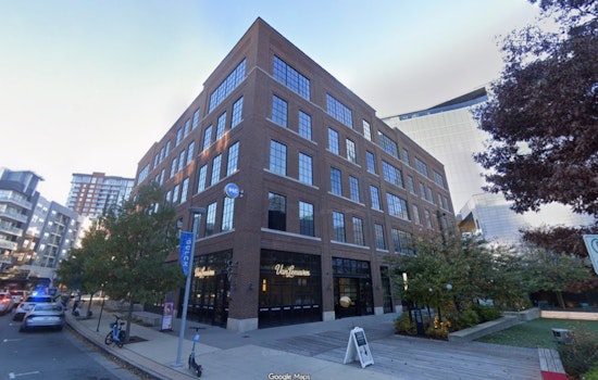 XOi Opens Gulch HQ as Nashville Tech Momentum Builds