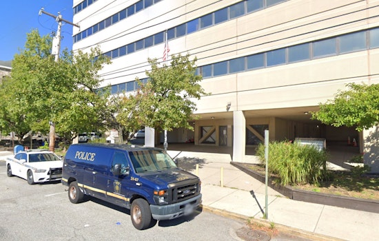 Yahoo Tip Leads Cops To Wayne Man In Decade-Long Child Sex Image Probe