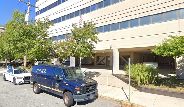 Yahoo Tip Leads Cops To Wayne Man In Decade-Long Child Sex Image Probe