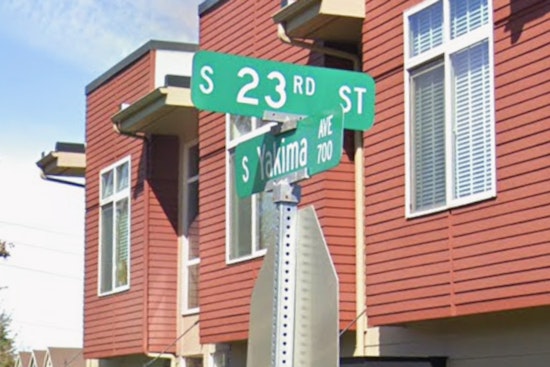 Yakima Avenue Horror, Tacoma Driver Busted After Fatal Late-Night Crash