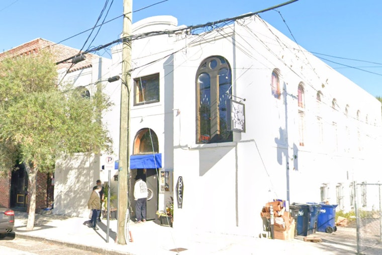 Ybor Rocky Horror Pop-Up Fights Back for Floridians' HIV Meds