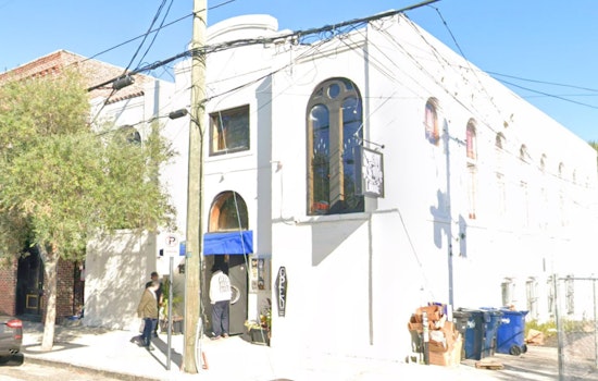 Ybor Rocky Horror Pop-Up Fights Back for Floridians' HIV Meds