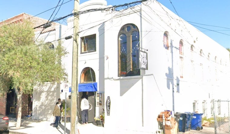 Ybor Rocky Horror Pop-Up Fights Back for Floridians' HIV Meds