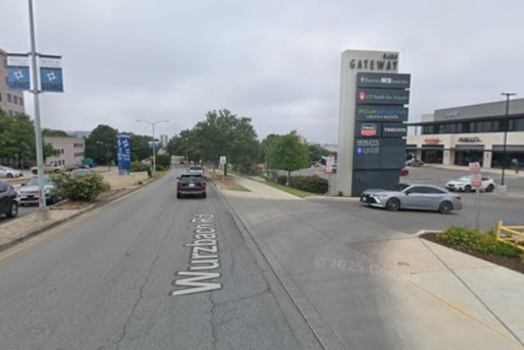 Yemeni Coffee Craze Hits San Antonio’s Medical Center Strip