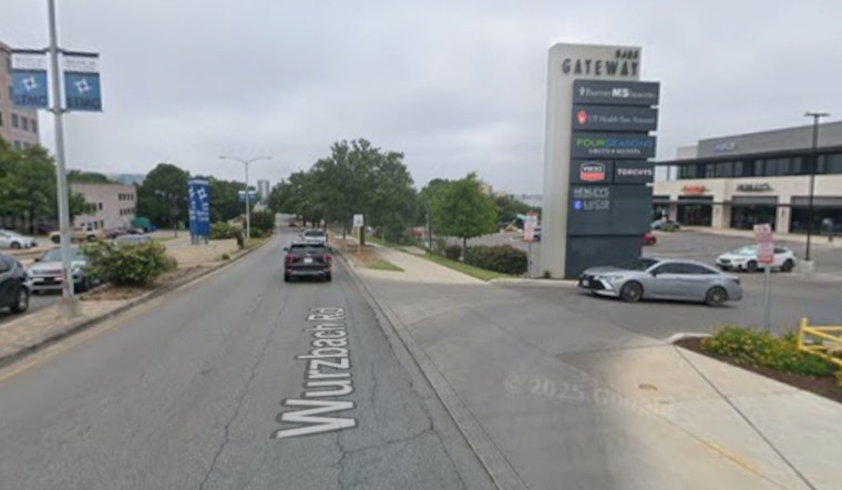 Yemeni Coffee Craze Hits San Antonio’s Medical Center Strip