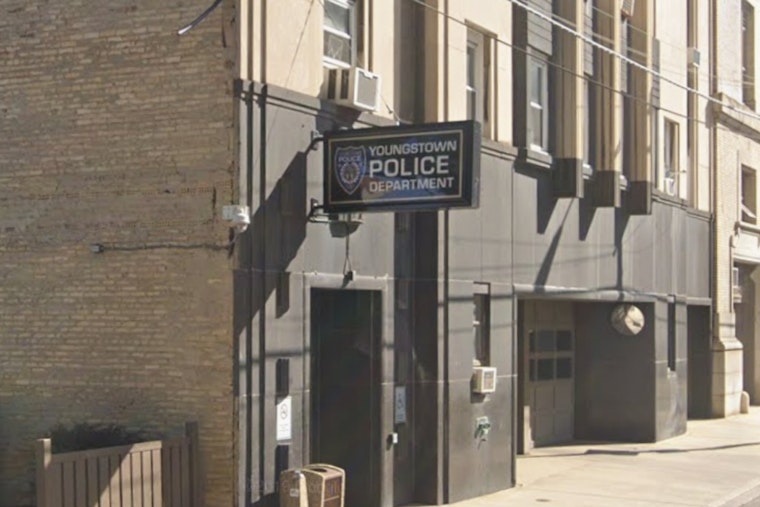 Youngstown Dollar General Arson Plot Goes Up in Smoke