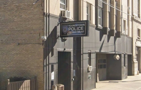 Youngstown Dollar General Arson Plot Goes Up in Smoke