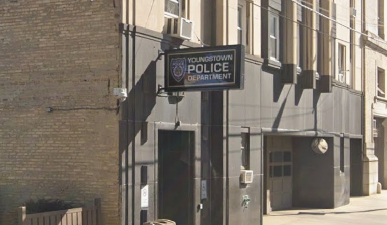 Youngstown Dollar General Arson Plot Goes Up in Smoke