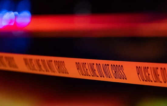 Youth Gunned Down on Pin Tail Court as Dallas Cops Hunt Killer