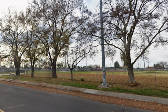 Youth League Contract Fight Boils Over at Ceres City Meeting