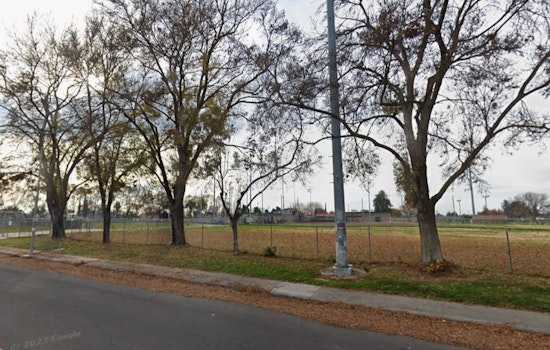 Youth League Contract Fight Boils Over at Ceres City Meeting