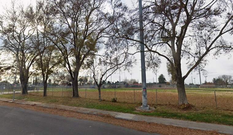 Youth League Contract Fight Boils Over at Ceres City Meeting