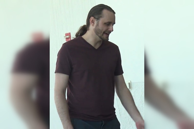 YouTube Star SSundee Rolls Gaming Millions Into Big Houston Apartment Play