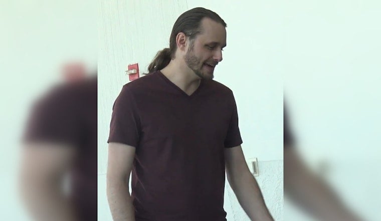 YouTube Star SSundee Rolls Gaming Millions Into Big Houston Apartment Play