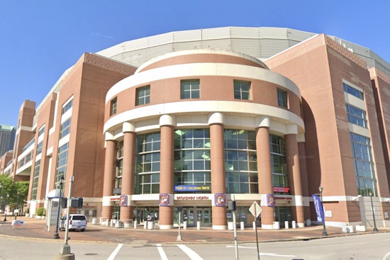 Zach Bryan Blowout Turns Downtown St. Louis Into a Parking Lot
