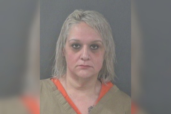 Zanesville Caseworker Hit With 11 Counts in Children Services File Scandal