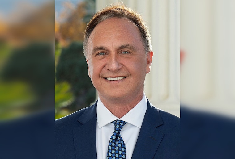 Zbur's AB 1967 Seeks Faster Protections for Foster Youth