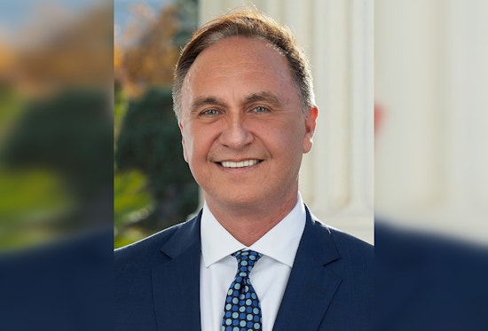 Zbur's AB 1967 Seeks Faster Protections for Foster Youth