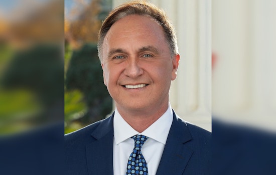 Zbur's AB 1967 Seeks Faster Protections for Foster Youth