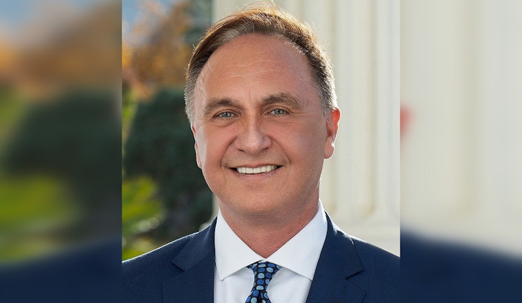 Zbur's AB 1967 Seeks Faster Protections for Foster Youth
