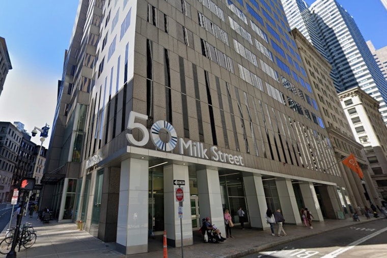 Copenhagen Obesity Upstart Plants Flag In Boston, Promises Dozens Of Lab Jobs
