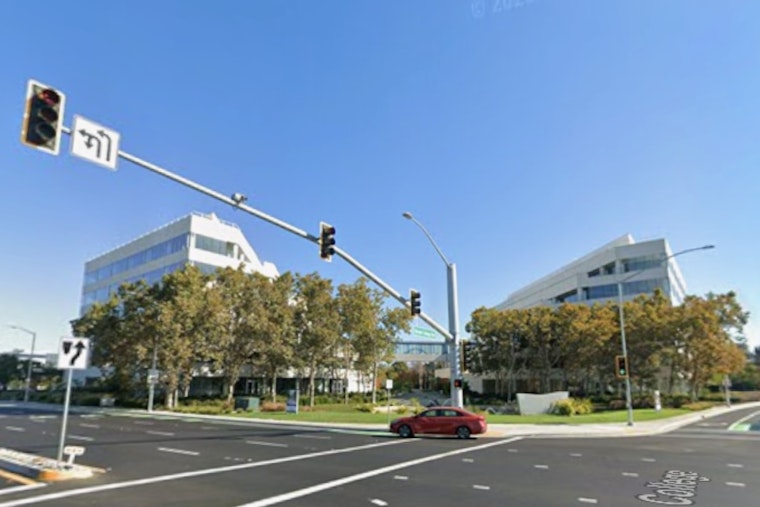 Zscaler Nabs Airbnb’s Empty Santa Clara Campus Near Levi’s Stadium