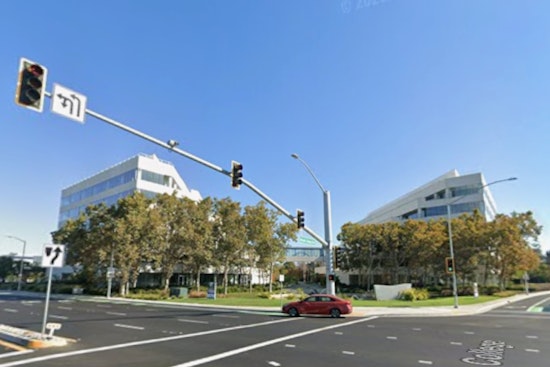 Zscaler Nabs Airbnb’s Empty Santa Clara Campus Near Levi’s Stadium