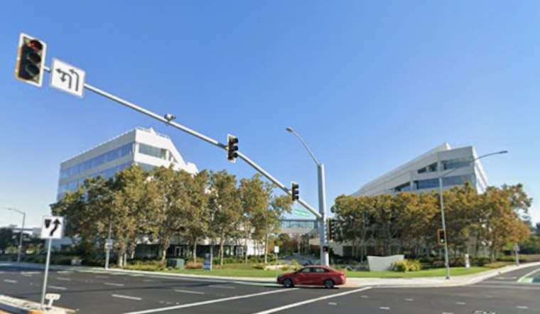 Zscaler Nabs Airbnb’s Empty Santa Clara Campus Near Levi’s Stadium