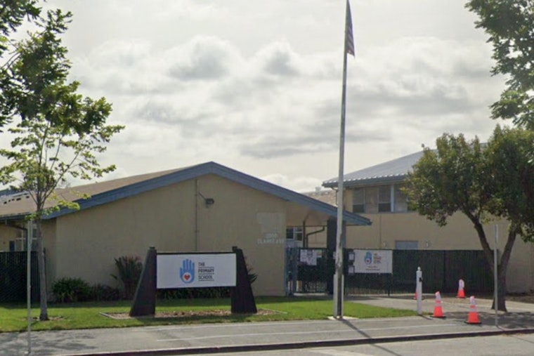 Zuck-Funded School Shutters, East Palo Alto Scrambles For $70 Million Fix
