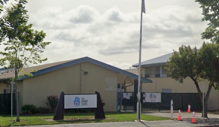 Zuck-Funded School Shutters, East Palo Alto Scrambles For $70 Million Fix