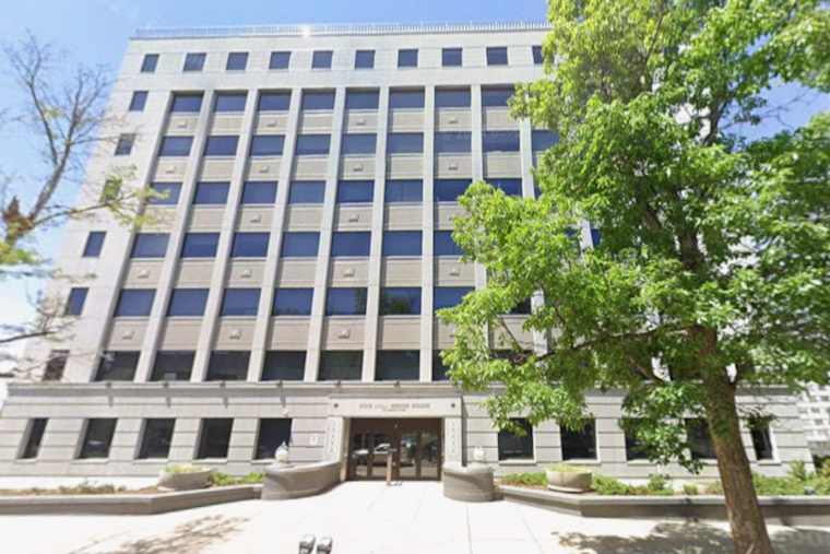 Colorado Child Abuse Cases Plummet, But Experts Want Receipts