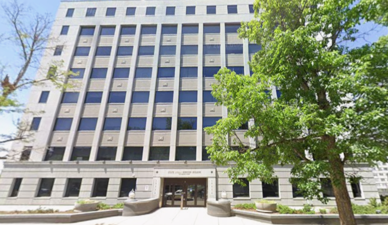 Colorado Child Abuse Cases Plummet, But Experts Want Receipts