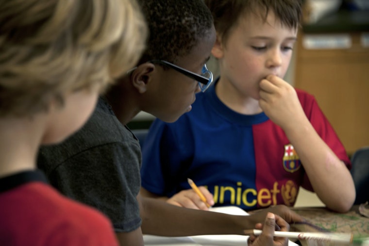 13,000 NYC Kids Flagged Then Forgotten in Mental Health Care Meltdown
