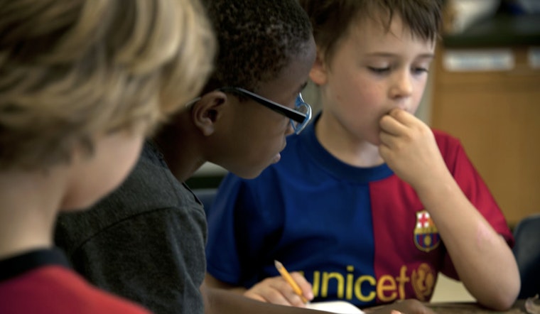 13,000 NYC Kids Flagged Then Forgotten in Mental Health Care Meltdown