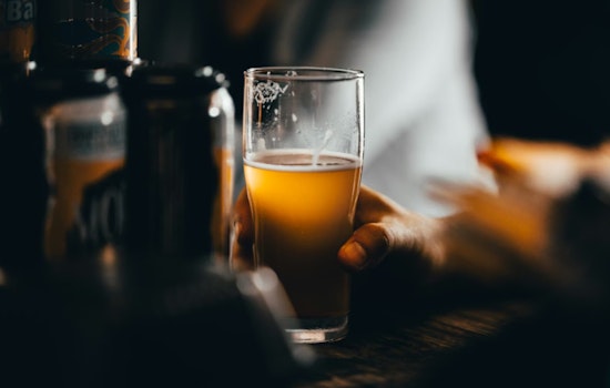 Last Call For 1840, Bay View Brewery Gets Picked Apart Online