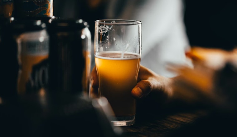 Last Call For 1840, Bay View Brewery Gets Picked Apart Online