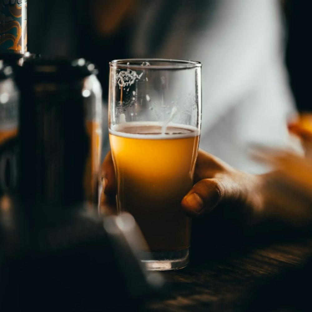 Last Call For 1840, Bay View Brewery Gets Picked Apart Online