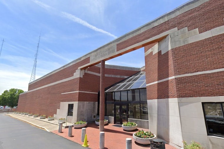 19 Alleged Predators Nabbed In Johnson County Online Child Sting