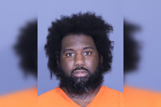 2019 Gladeview Street Clash Ends In Murder Rap For Convicted Felon