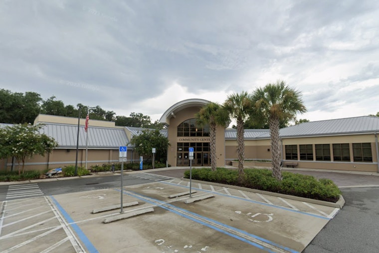 22,000 Homes Could Turn Palm Coast’s West Side Into a Second City