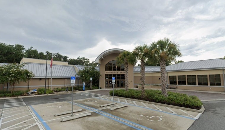 22,000 Homes Could Turn Palm Coast’s West Side Into a Second City