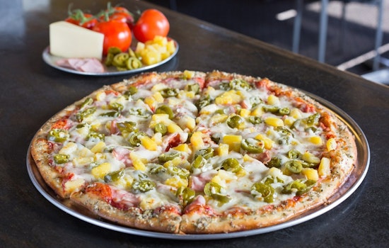 3 Guys Moves Into Former Hollywood Feed Spot in Olive Branch