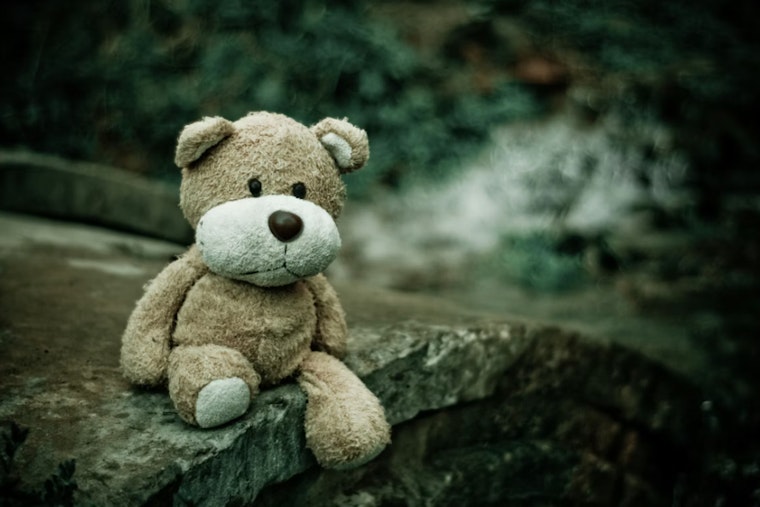 Harlingen Foster Home In Turmoil Over Claim 3-Year-Old Migrant Was Sexually Assaulted