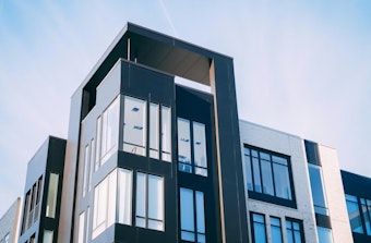 501 Broadway Pre‑Leasing: 89 Apartments in Downtown Santa Monica